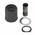 SHIMANO Corps De Cassette WH-MT15-R