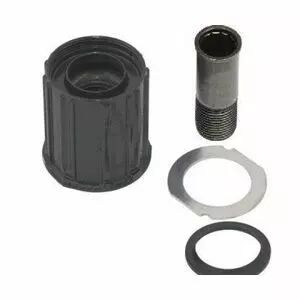 SHIMANO Corps De Cassette WH-MT15-R