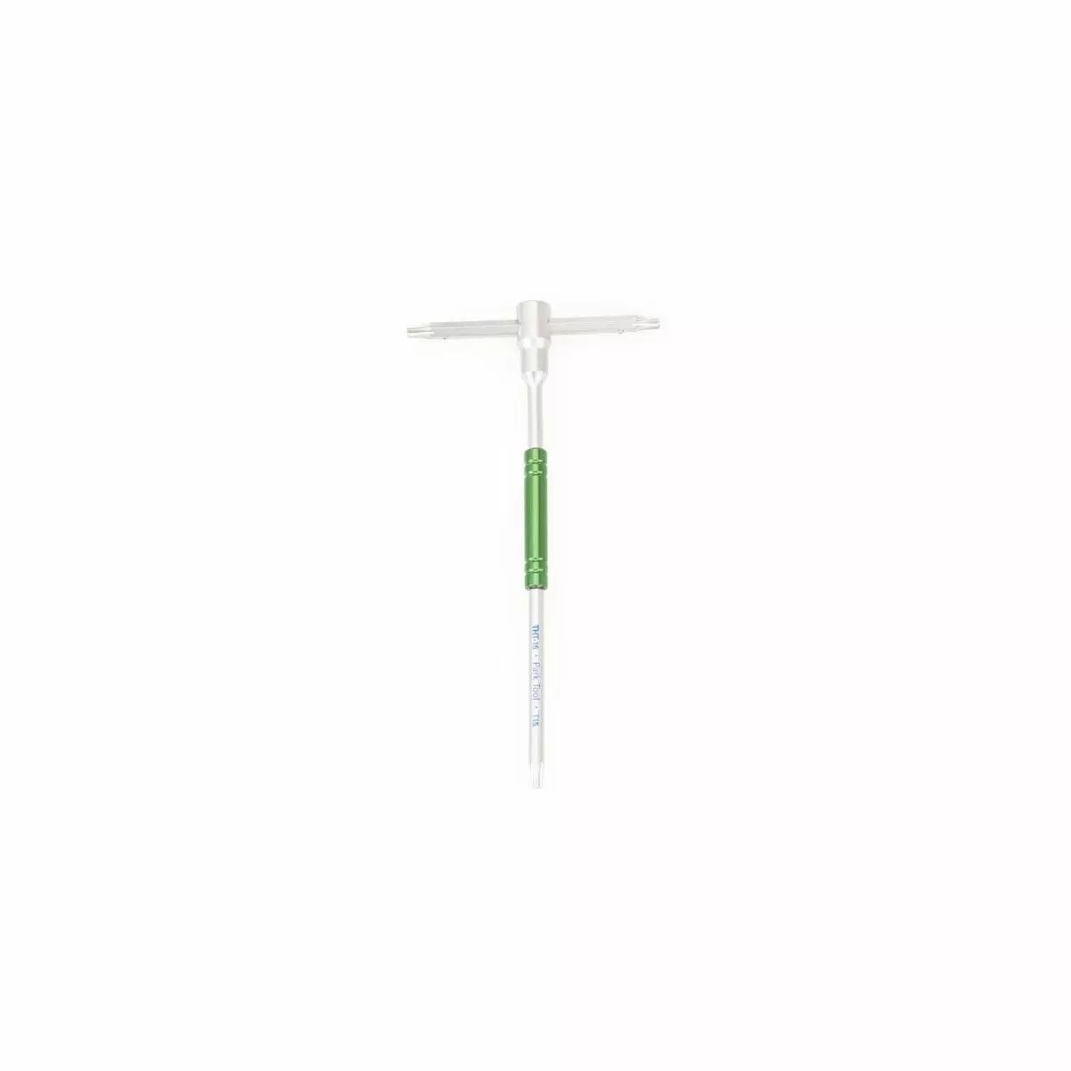 Clé torx coulissante T15 Park Tool