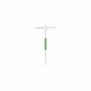 Clé torx coulissante T15 Park Tool