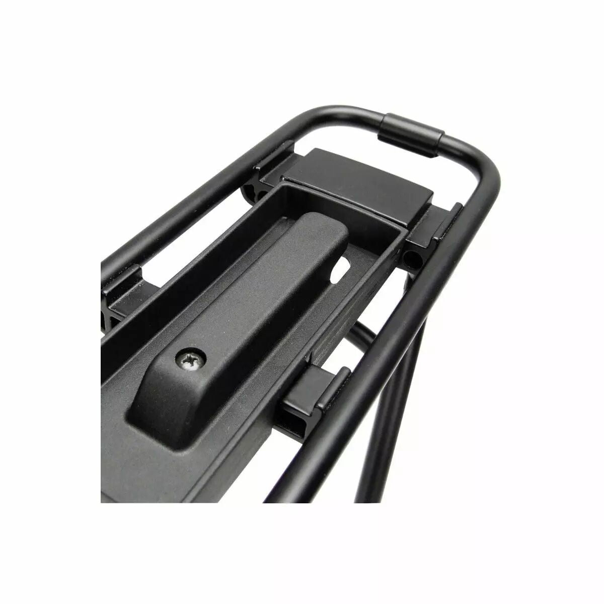 KlickFix Adaptateur Qlix Hebie