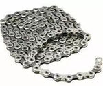 Chaine CAMPAGNOLO RECORD Ultra Narrow 10 vitesses