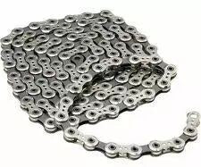 Chaine CAMPAGNOLO RECORD Ultra Narrow 10 vitesses