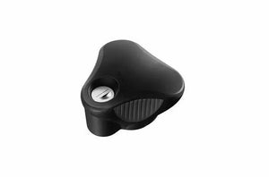 Molette de serrage Thule AcuTight Knob 528
