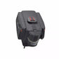 Porte bagage Freerack Plus KLICKFIX