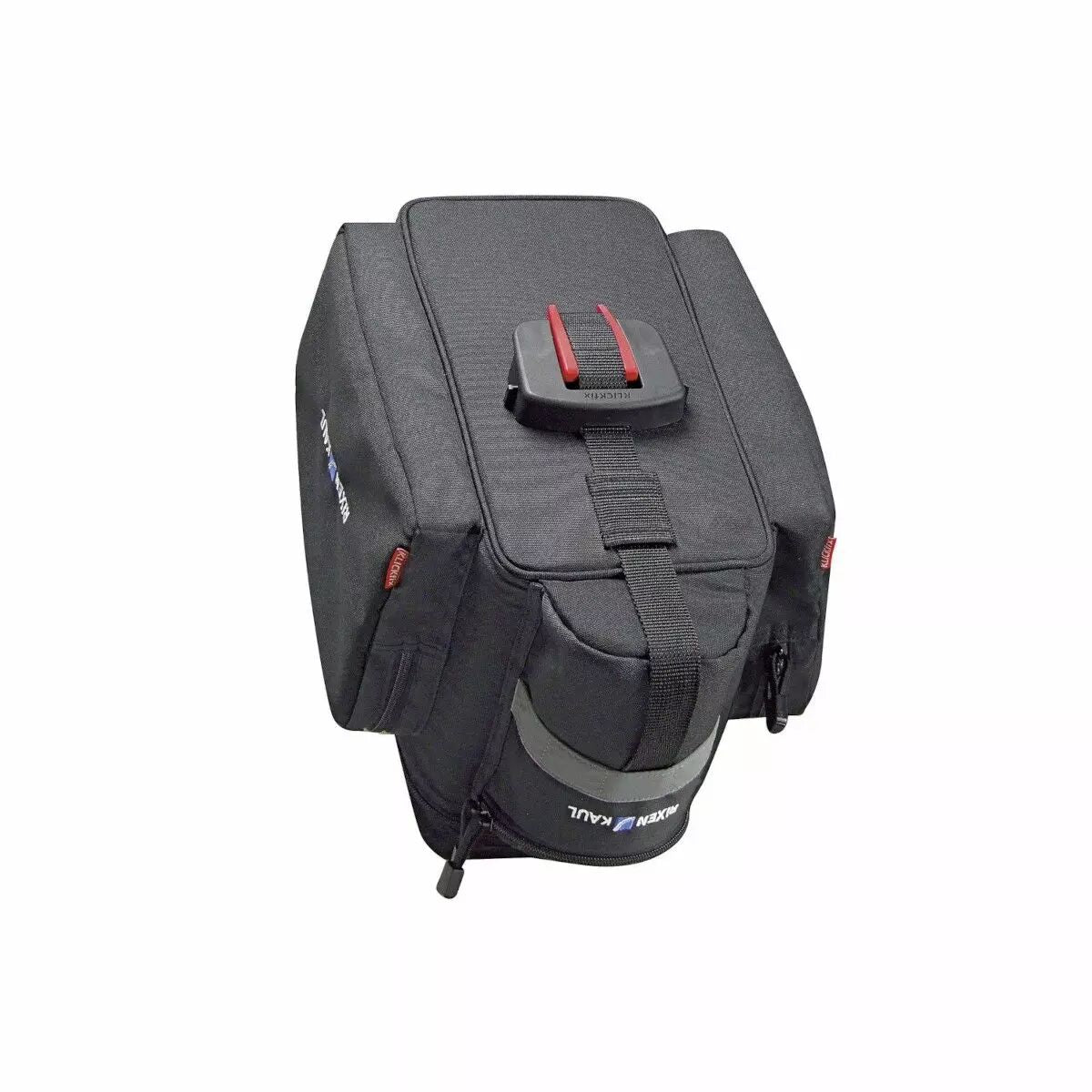 Porte bagage Freerack Plus KLICKFIX