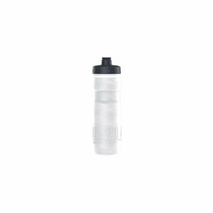 Bidon thermo 500ml. ThermoTank AC Blanc BBB