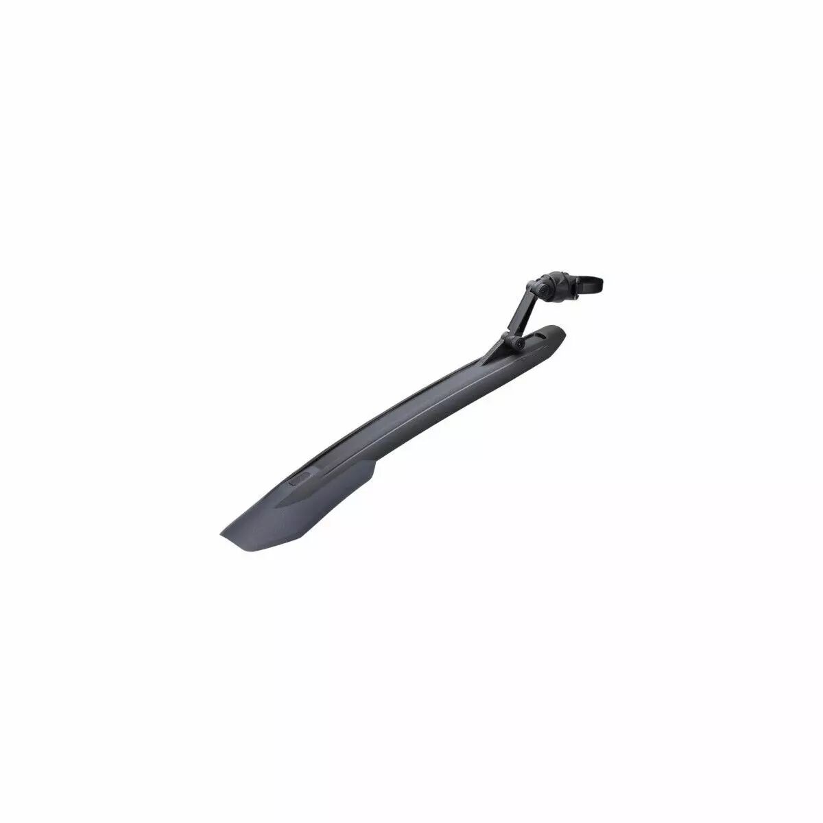 Garde boue arrière GrandProtect XL VTT 28/29" BBB