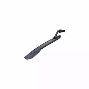 Garde boue arrière GrandProtect XL VTT 28/29" BBB
