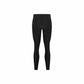 Collant long sans bretelle tight Thermal BBB