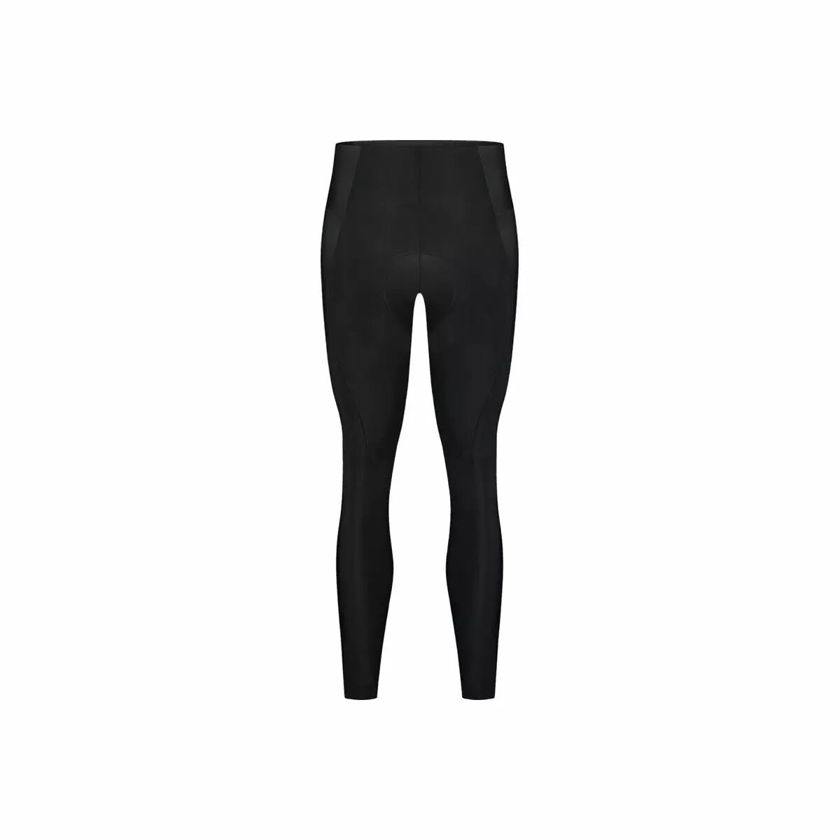 Collant long sans bretelle tight Thermal BBB