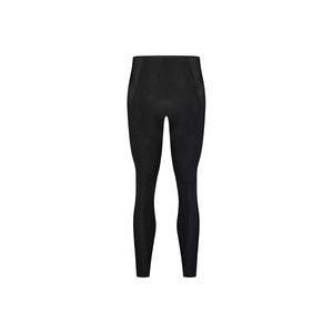 Collant long sans bretelle tight Thermal BBB