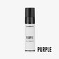 Peinture de retouche Orbea MyO pour les coloris personnalisés