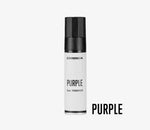 Peinture de retouche Orbea MyO pour les coloris personnalisés