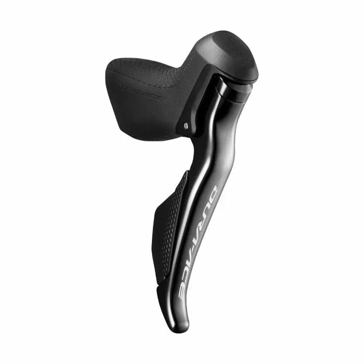 SHIMANO Levier Manette DST-R9150