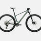 VTT semi-rigide Orbea Alma M20 2026