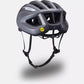 Casque Specialized S-Works Prevail 3 Smoke
