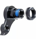 Patte de dérailleur Commencal Supreme Dh V3 2011/2012/2013