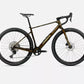 Orbea Terra M30TEAM 1x 2026