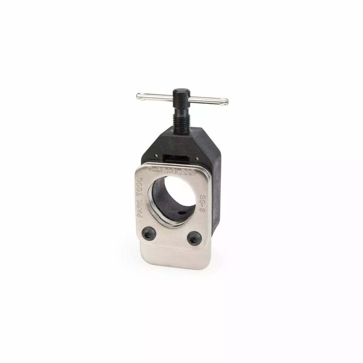 Guide de sciage (pivot sans filetage) Park Tool