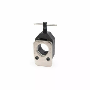 Guide de sciage (pivot sans filetage) Park Tool