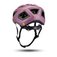 Casque Specialized Chamonix 3 Quartz Metallic