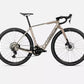 Vélo gravel électrique Orbea Denna M20 2026
