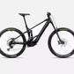 Orbea Wild ST H20 2025