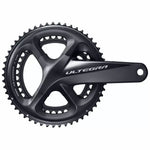 SHIMANO Pédalier 11v Ultegra FC-R8000 53/39D