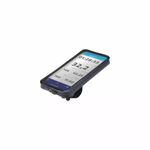 Support + étui universel Smartphone XL BBB
