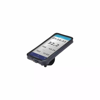 Support + étui universel Smartphone XL BBB