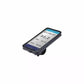 Support + étui universel Smartphone Guardian BBB