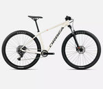 VTT semi-rigide Orbea Onna 29" 40 2026