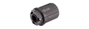 Corps de roue libre Shimano à 3 cliquets Bear Pawls