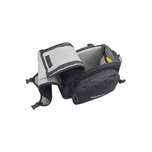 Sacoche pour porte bagage Rackpack 1 KLICKFIX