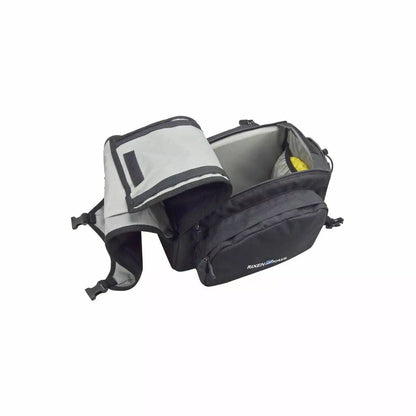 Sacoche pour porte bagage Rackpack 1 KLICKFIX