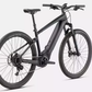 SPECIALIZED TERO 4.0 NB BLK/BLK