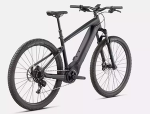 SPECIALIZED TERO 4.0 NB BLK/BLK