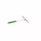 Kit de clés Torx coulissantes Park Tool