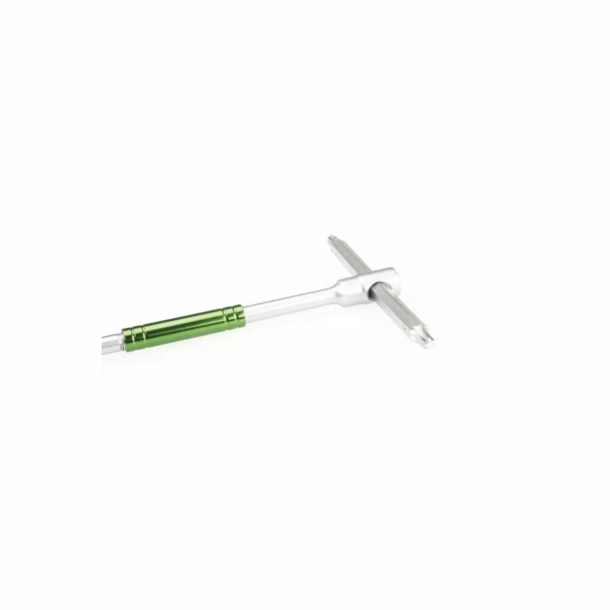 Kit de clés Torx coulissantes Park Tool