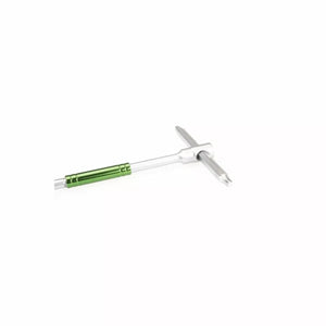 Kit de clés Torx coulissantes Park Tool