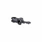 Potence Di2 Jumper Di2 0° 31.8 BBB