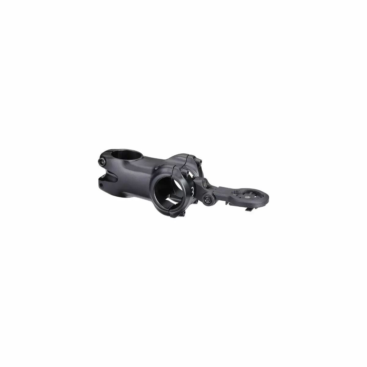 Potence Di2 Jumper Di2 0° 31.8 BBB