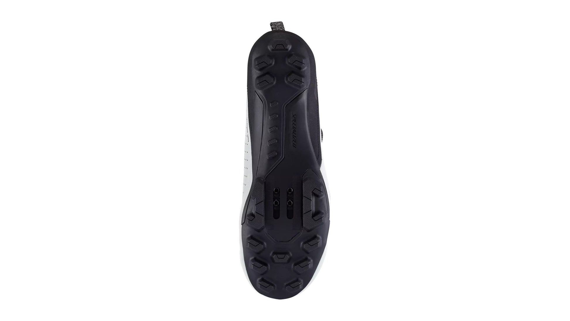 Chaussures SPECIALIZED Recon 2.0 VTT Dune White