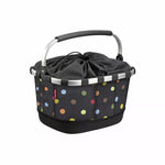 KlickFix CARRYBAG GT pour Uniklip à poids