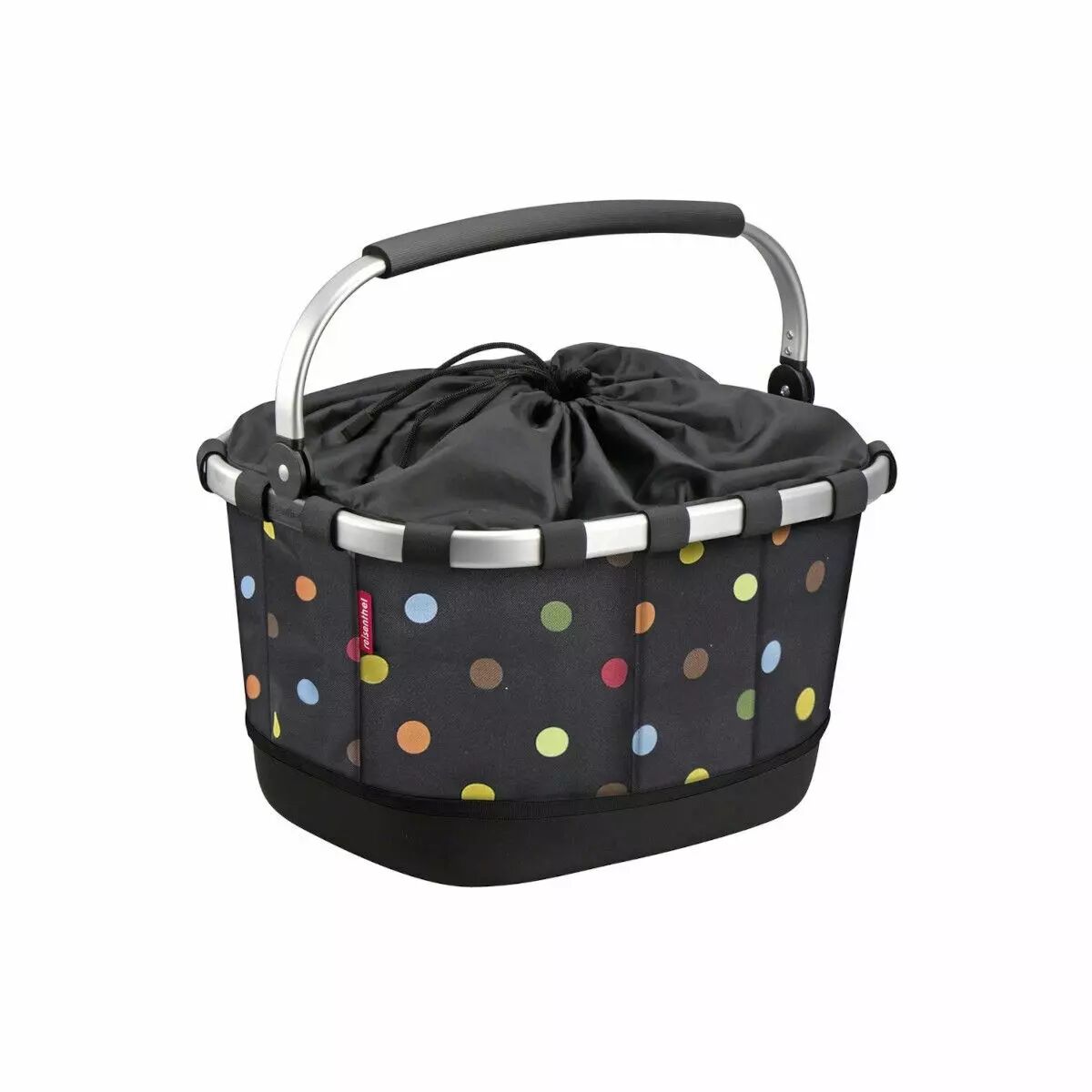 KlickFix CARRYBAG GT pour Uniklip à poids