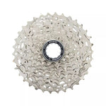 Cassette SHIMANO 105 CS-R7100 - R7101 12 vitesses 11-34