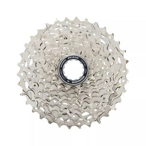Cassette SHIMANO 105 CS-R7100 - R7101 12 vitesses 11-34