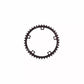Plateaux "Roadgear" 135/39-53 BBB