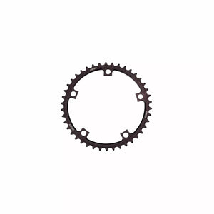 Plateaux "Roadgear" 135/39-53 BBB